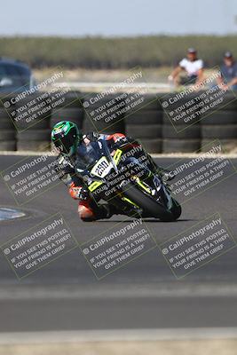 media/Oct-11-2025-CRA (Sat) [[48ae399f89]]/Races/Race 5/